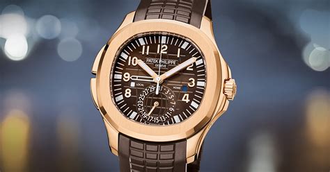 patek philippe time travel|patek philippe aquanaut travel time.